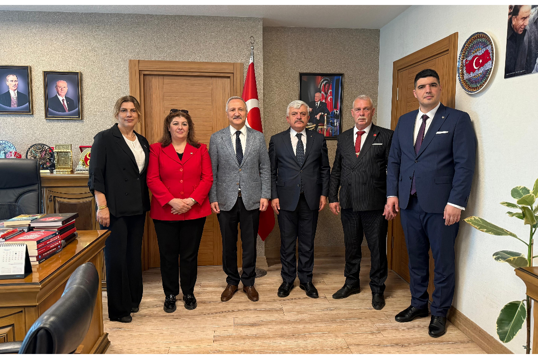 20250531 180329 0000