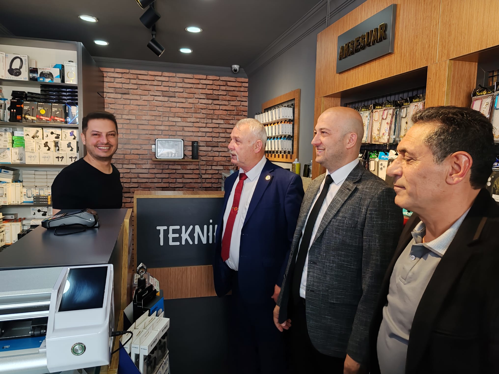 I M G 20250520 W A0056