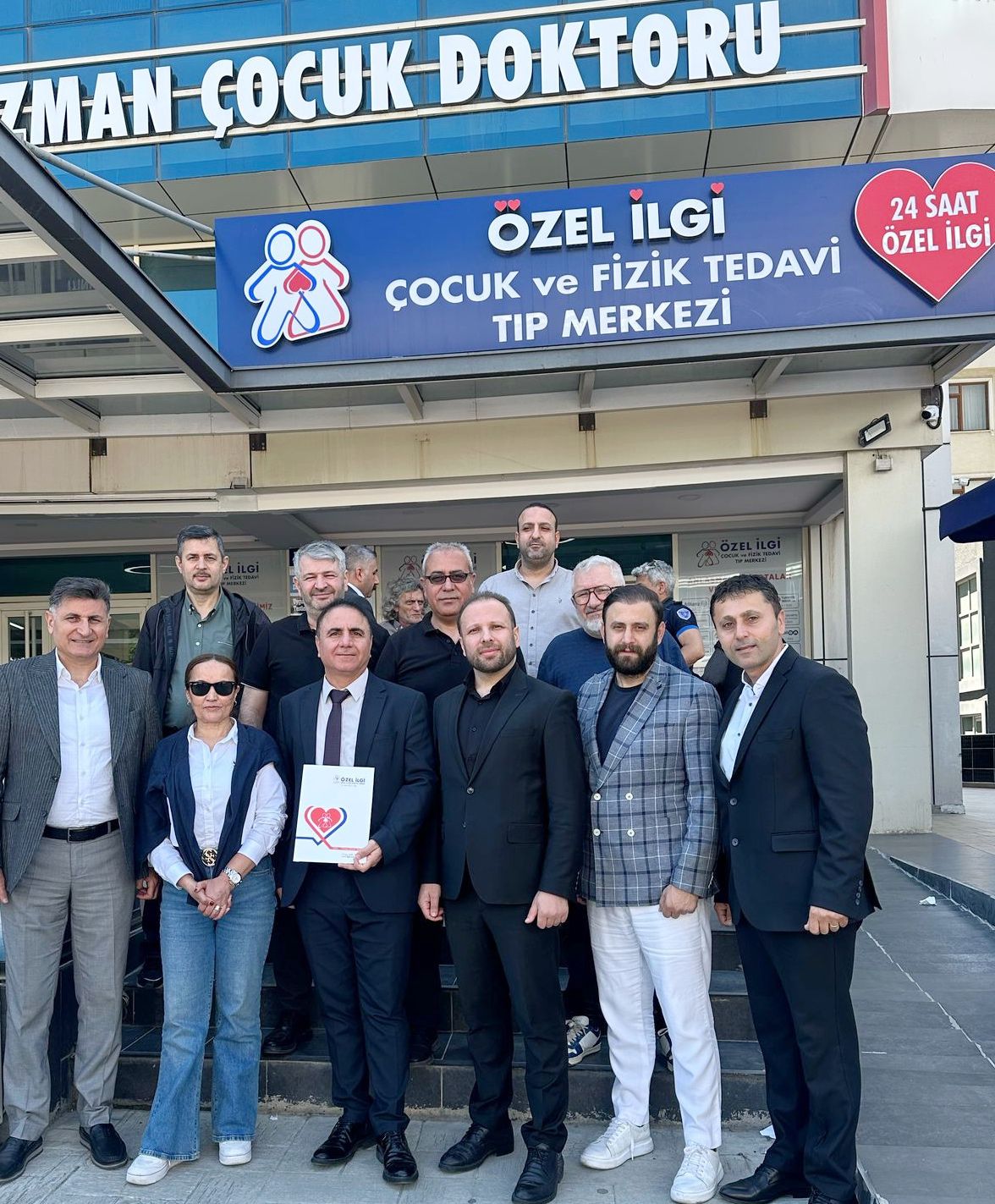 I M G 20250521 W A0041