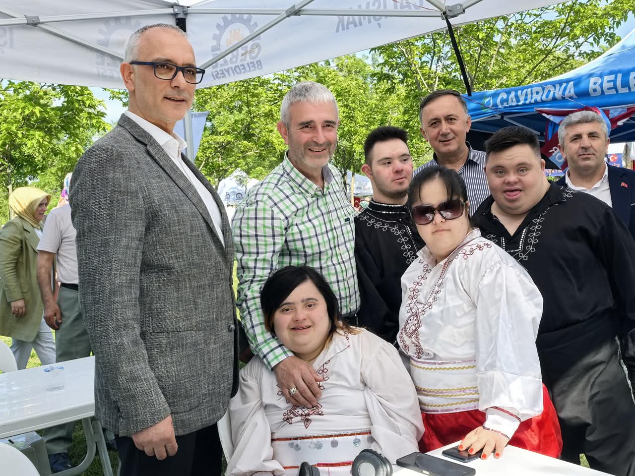 I M G 20250522 W A0022