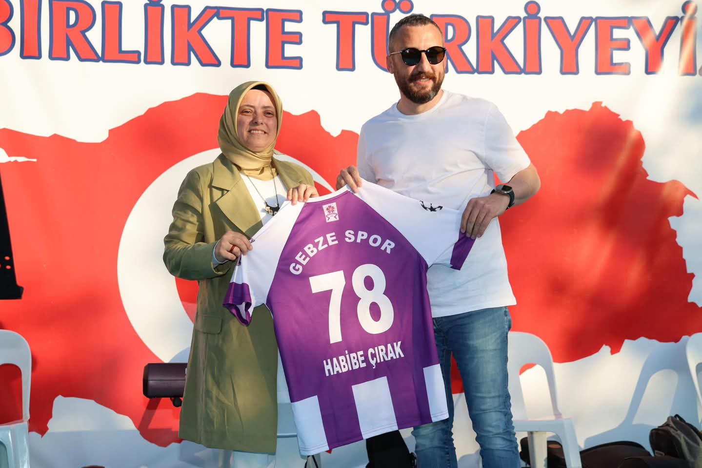 I M G 20250522 W A0023