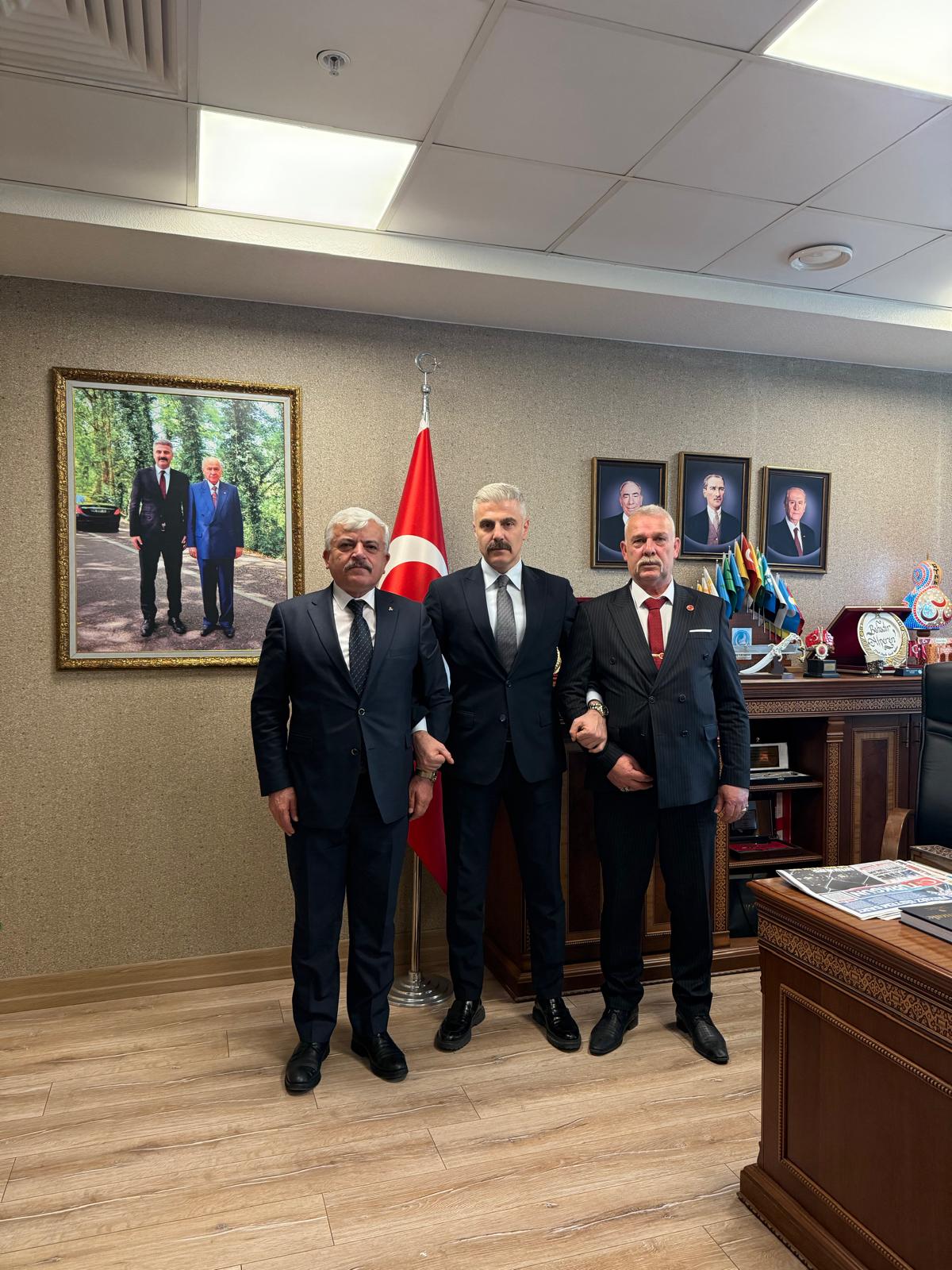 I M G 20250531 W A0038