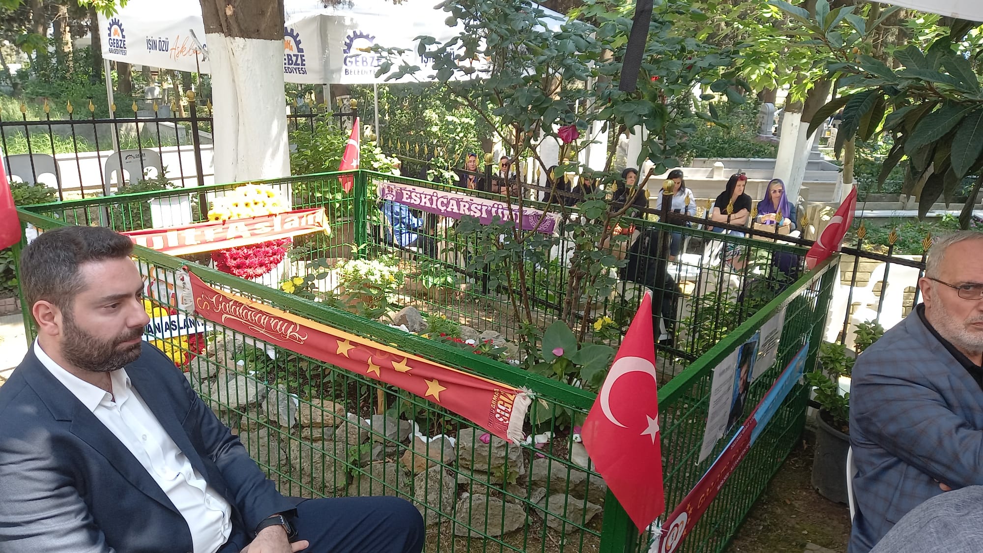 I M G 20250602 W A0022