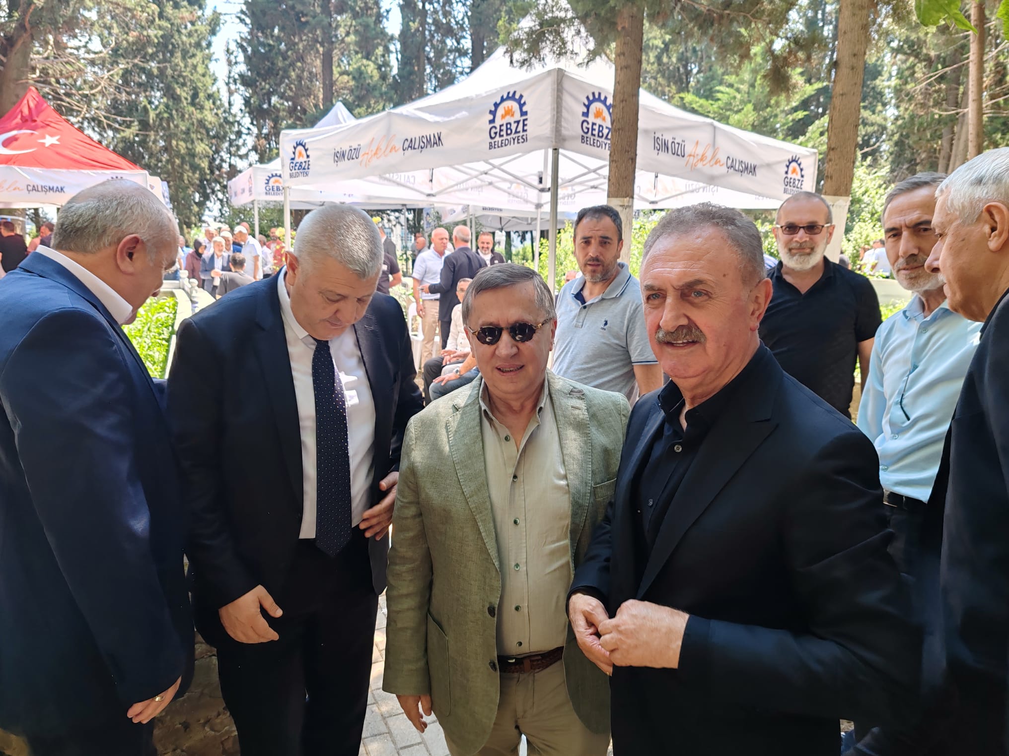 I M G 20250602 W A0024