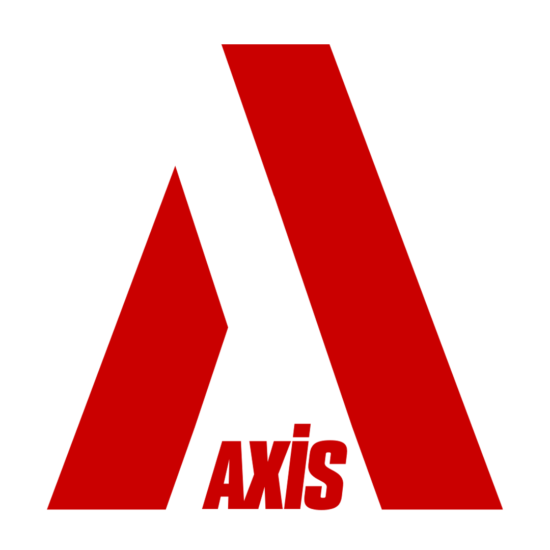 Axis Haber