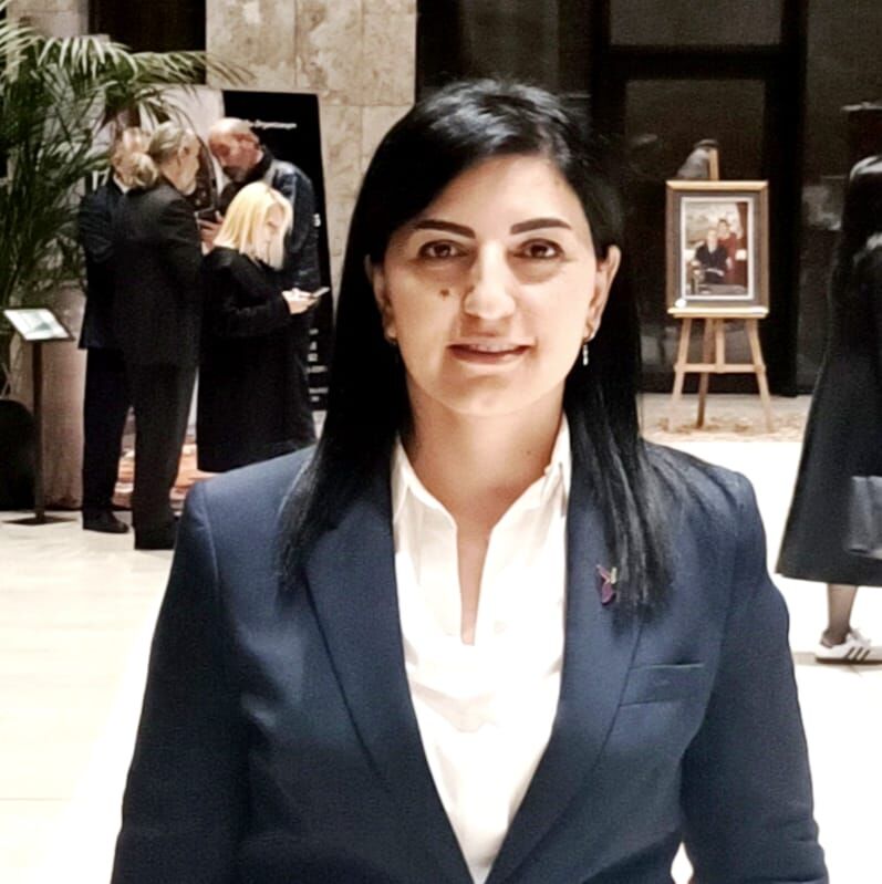 I M G 20260305 W A0000