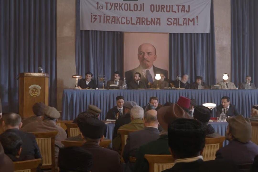 I M G 20260305 W A0004