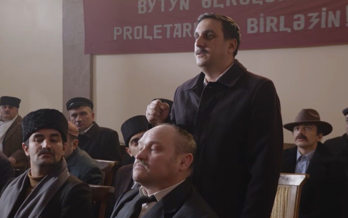 I M G 20260305 W A0005