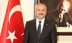 Başkan Büyükgöz, farkını yine ortaya koydu