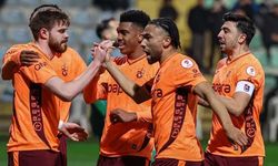 Trabzonspor Kocaelispor Deplasmanında | İlk 11’ler Açıklandı