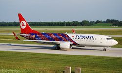 THY’nin İstanbul–Barselona Uçağında Bomba Tehdidi: Güvenlik Prosedürleri Devreye Alındı