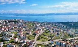 Tarihten bugüne Gebze