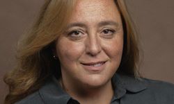 Ayşe Barım Hakkında Ağırlaştırılmış Müebbet Talebi