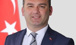 Giresun Görele Belediye Başkanı Hasbi Dede Tutuklandı