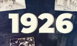 Alfabe, Kimlik ve Tarihin Sessiz Tanıkları: “1926” Belgeseli Ne Anlatıyor?