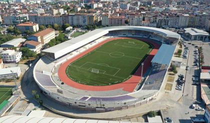 Belediye Derincespor, Gebze’ye satıldı maçları da taşındı