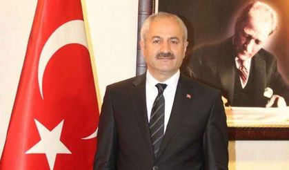 Başkan Büyükgöz, farkını yine ortaya koydu