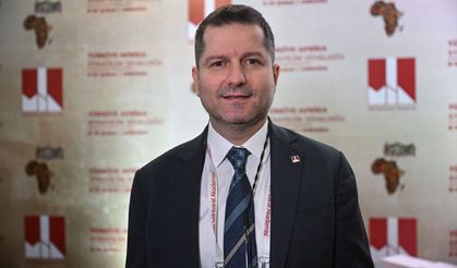 MİA Başkan Yardımcısı Uygur: İran ve ABD Müzakerelerle Zaman Kazanıyor