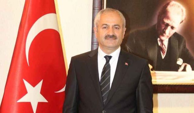 Başkan Büyükgöz, farkını yine ortaya koydu