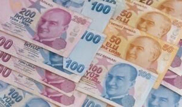 En Yüksek Emekli Promosyonu Veren Bankalar: Mart 2026 Güncel Liste