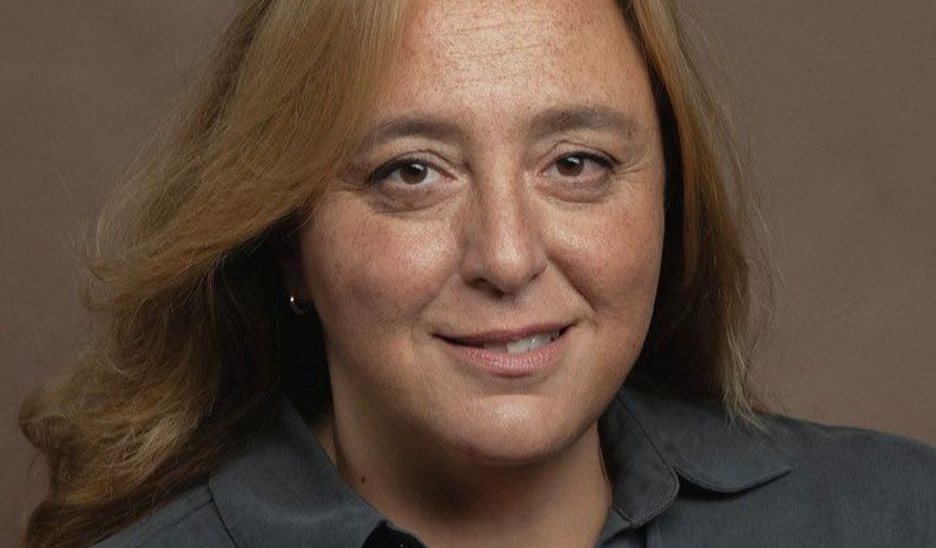 Ayşe Barım Hakkında Ağırlaştırılmış Müebbet Talebi