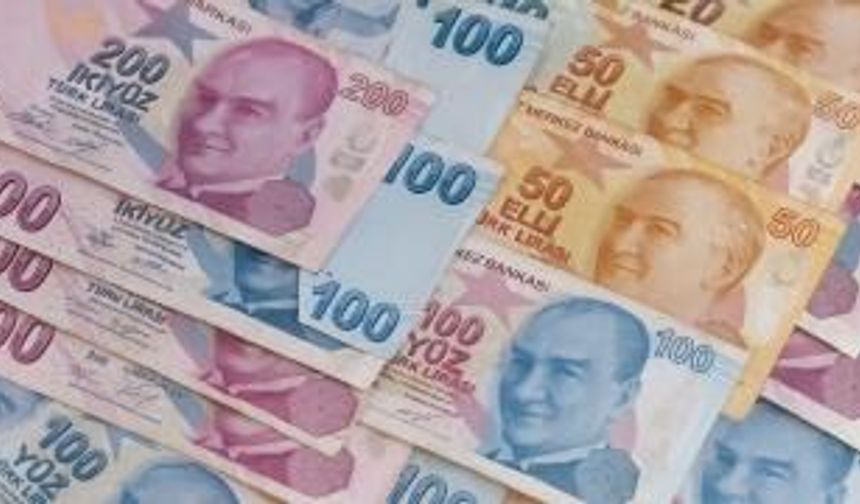 En Yüksek Emekli Promosyonu Veren Bankalar: Mart 2026 Güncel Liste